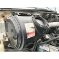 Previous Part Detail 2